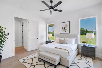 10343 Sunny Meadow Drive, Chappell Hill, TX 77426 - Photo 27