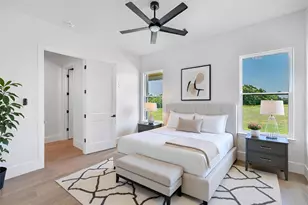 10343 Sunny Mdw Dr, Chappell Hill, TX 77426 - Photo 27