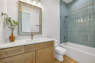 10343 Sunny Meadow Drive, Chappell Hill, TX 77426 - Photo 29