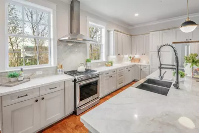 [Address not provided], College Station, TX 77840 - Photo 19