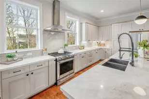 [Address not provided], College Station, TX 77840 - Photo 19