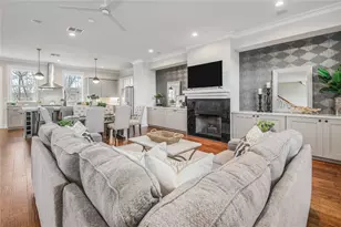 [Address not provided], College Station, TX 77840 - Photo 9