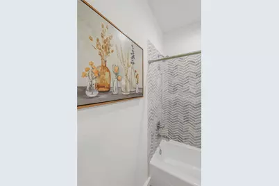 206 Tarrow Street, College Station, TX 77840 - Photo 37