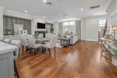 [Address not provided], College Station, TX 77840 - Photo 5