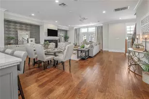 [Address not provided], College Station, TX 77840 - Photo 5