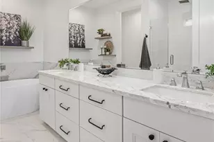 206 Tarrow St, College Station, TX 77840 - Photo 27