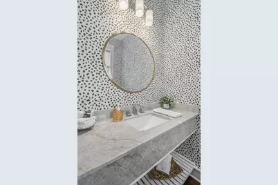 [Address not provided], College Station, TX 77840 - Photo 23