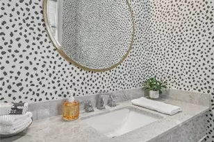 [Address not provided], College Station, TX 77840 - Photo 23