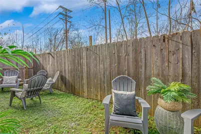 206 Tarrow Street, College Station, TX 77840 - Photo 39