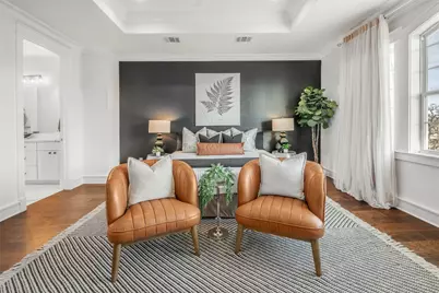 [Address not provided], College Station, TX 77840 - Photo 25