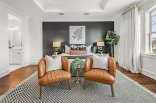 [Address not provided], College Station, TX 77840 - Photo 25