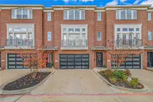 [Address not provided], College Station, TX 77840 - Photo 1