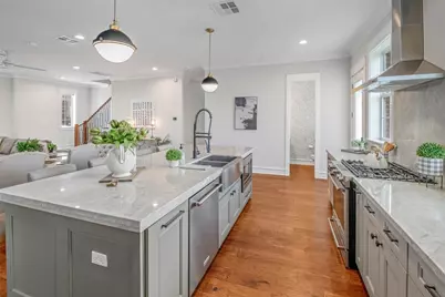 [Address not provided], College Station, TX 77840 - Photo 21