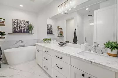 [Address not provided], College Station, TX 77840 - Photo 29