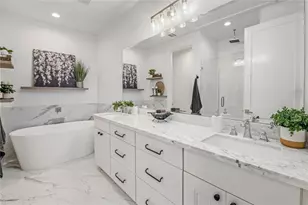 [Address not provided], College Station, TX 77840 - Photo 29