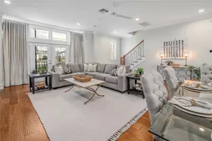 [Address not provided], College Station, TX 77840 - Photo 7