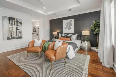 [Address not provided], College Station, TX 77840 - Photo 27