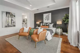 [Address not provided], College Station, TX 77840 - Photo 27