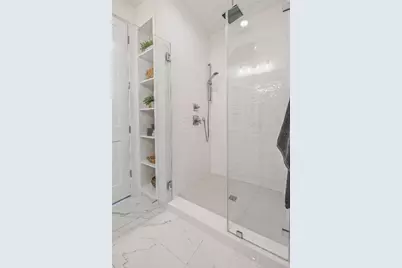 [Address not provided], College Station, TX 77840 - Photo 31