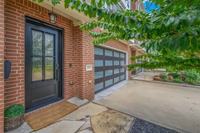 206 Tarrow Street, College Station, TX 77840 - Photo 3