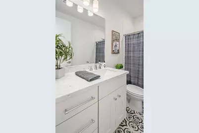 [Address not provided], College Station, TX 77840 - Photo 33