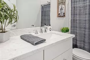 [Address not provided], College Station, TX 77840 - Photo 33