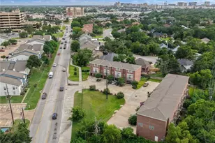 [Address not provided], College Station, TX 77840 - Photo 3