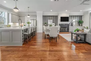 [Address not provided], College Station, TX 77840 - Photo 15