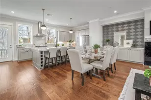 [Address not provided], College Station, TX 77840 - Photo 13