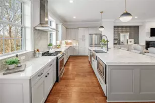 [Address not provided], College Station, TX 77840 - Photo 17