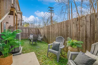 [Address not provided], College Station, TX 77840 - Photo 39