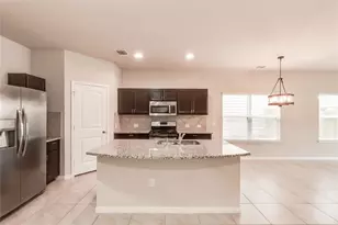 6605 Kauai Ln, Austin, TX 78744 - Photo 13