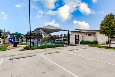 6605 Kauai Lane, Austin, TX 78744 - Photo 33