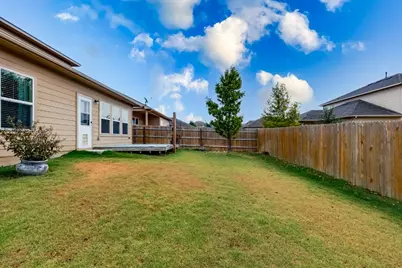 6605 Kauai Lane, Austin, TX 78744 - Photo 31