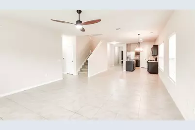 6605 Kauai Lane, Austin, TX 78744 - Photo 9