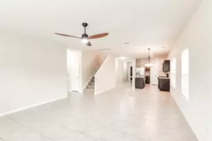 6605 Kauai Ln, Austin, TX 78744 - Photo 9