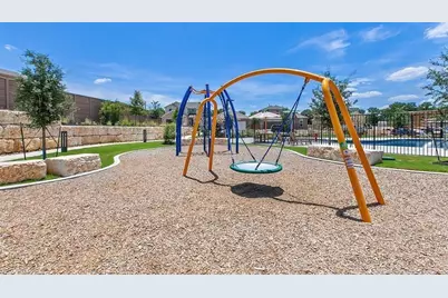 6605 Kauai Lane, Austin, TX 78744 - Photo 39