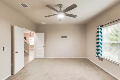 6605 Kauai Lane, Austin, TX 78744 - Photo 19