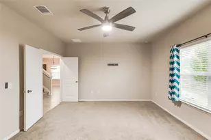 6605 Kauai Ln, Austin, TX 78744 - Photo 19