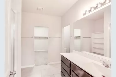 6605 Kauai Lane, Austin, TX 78744 - Photo 21