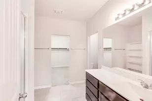 6605 Kauai Ln, Austin, TX 78744 - Photo 21