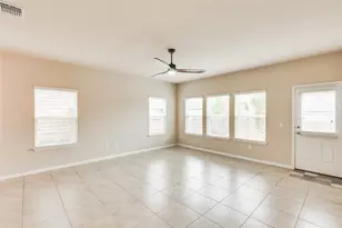 6605 Kauai Ln, Austin, TX 78744 - Photo 11