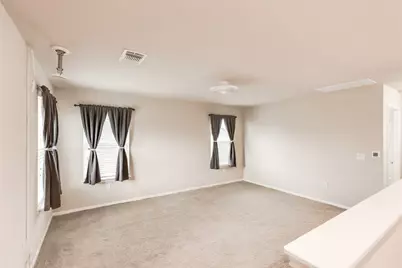 6605 Kauai Lane, Austin, TX 78744 - Photo 23