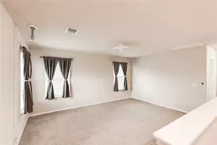 6605 Kauai Ln, Austin, TX 78744 - Photo 23