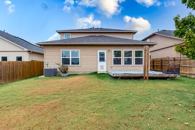 6605 Kauai Lane, Austin, TX 78744 - Photo 29