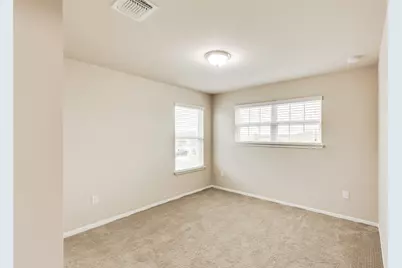 6605 Kauai Lane, Austin, TX 78744 - Photo 27