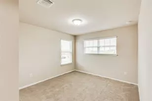 6605 Kauai Ln, Austin, TX 78744 - Photo 27