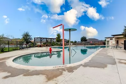 6605 Kauai Lane, Austin, TX 78744 - Photo 35