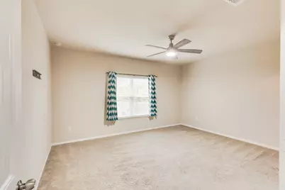 6605 Kauai Lane, Austin, TX 78744 - Photo 17