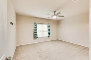 6605 Kauai Ln, Austin, TX 78744 - Photo 17